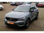 Volvo XC40 1.5 T5 Recharge R-Design | PHEV | Camera | Harman Kardon |