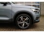 Volvo XC40 1.5 T5 Recharge R-Design | PHEV | Camera | Harman Kardon |