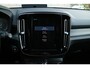 Volvo XC40 1.5 T5 Recharge R-Design | PHEV | Trekhaak! |Camera | Harman Kardon |