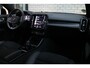 Volvo XC40 1.5 T5 Recharge R-Design | PHEV | Camera | Harman Kardon |