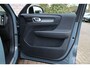 Volvo XC40 1.5 T5 Recharge R-Design | PHEV | Camera | Harman Kardon |
