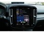 Volvo XC40 1.5 T5 Recharge R-Design | PHEV | Camera | Harman Kardon |