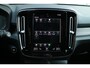 Volvo XC40 1.5 T5 Recharge R-Design | PHEV | Trekhaak! |Camera | Harman Kardon |