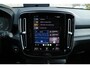 Volvo XC40 1.5 T5 Recharge R-Design | PHEV | Camera | Harman Kardon |