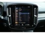 Volvo XC40 1.5 T5 Recharge R-Design | PHEV | Trekhaak! |Camera | Harman Kardon |