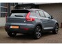 Volvo XC40 1.5 T5 Recharge R-Design | PHEV | Camera | Harman Kardon |