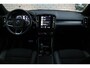 Volvo XC40 1.5 T5 Recharge R-Design | PHEV | Camera | Harman Kardon |