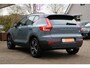 Volvo XC40 1.5 T5 Recharge R-Design | PHEV | Camera | Harman Kardon |