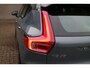 Volvo XC40 1.5 T5 Recharge R-Design | PHEV | Camera | Harman Kardon |