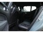 Volvo XC40 1.5 T5 Recharge R-Design | PHEV | Camera | Harman Kardon |
