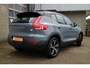 Volvo XC40 1.5 T5 Recharge R-Design | PHEV | Camera | Harman Kardon |