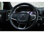 Volvo XC40 1.5 T5 Recharge R-Design | PHEV | Camera | Harman Kardon |