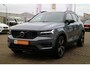 Volvo XC40 1.5 T5 Recharge R-Design | PHEV | Camera | Harman Kardon |