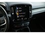 Volvo XC40 1.5 T5 Recharge R-Design | PHEV | Trekhaak! |Camera | Harman Kardon |