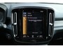 Volvo XC40 1.5 T5 Recharge R-Design | PHEV | Camera | Harman Kardon |