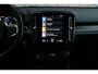Volvo XC40 1.5 T5 Recharge R-Design | PHEV | Camera | Harman Kardon |