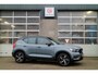 Volvo XC40 1.5 T5 Recharge R-Design | PHEV | Camera | Harman Kardon |