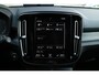 Volvo XC40 1.5 T5 Recharge R-Design | PHEV | Trekhaak! |Camera | Harman Kardon |
