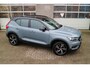 Volvo XC40 1.5 T5 Recharge R-Design | PHEV | Trekhaak! |Camera | Harman Kardon |