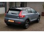 Volvo XC40 1.5 T5 Recharge R-Design | PHEV | Camera | Harman Kardon |