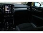 Volvo XC40 1.5 T5 Recharge R-Design | PHEV | Camera | Harman Kardon |