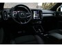Volvo XC40 1.5 T5 Recharge R-Design | PHEV | Camera | Harman Kardon |