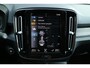 Volvo XC40 1.5 T5 Recharge R-Design | PHEV | Trekhaak! |Camera | Harman Kardon |