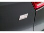 Volvo XC40 1.5 T5 Recharge R-Design | PHEV | Trekhaak! |Camera | Harman Kardon |