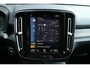 Volvo XC40 1.5 T5 Recharge R-Design | PHEV | Camera | Harman Kardon |