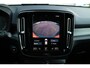 Volvo XC40 1.5 T5 Recharge R-Design | PHEV | Camera | Harman Kardon |