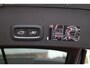 Volvo XC40 1.5 T5 Recharge R-Design | PHEV | Trekhaak! |Camera | Harman Kardon |
