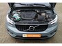Volvo XC40 1.5 T5 Recharge R-Design | PHEV | Trekhaak! |Camera | Harman Kardon |