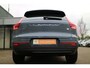 Volvo XC40 1.5 T5 Recharge R-Design | PHEV | Camera | Harman Kardon |