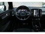 Volvo XC40 1.5 T5 Recharge R-Design | PHEV | Camera | Harman Kardon |