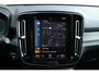 Volvo XC40 1.5 T5 Recharge R-Design | PHEV | Camera | Harman Kardon |