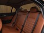 Alfa Romeo Giulia 2.0T AWD Veloce 280pk | Pano-dak | Orig. NL