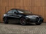 Alfa Romeo Giulia 2.0T AWD Veloce 280pk | Pano-dak | Orig. NL