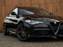 Alfa Romeo Giulia 2.0T AWD Veloce 280pk | Pano-dak | Orig. NL