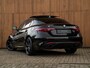 Alfa Romeo Giulia 2.0T AWD Veloce 280pk | Pano-dak | Orig. NL