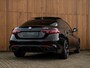 Alfa Romeo Giulia 2.0T AWD Veloce 280pk | Pano-dak | Orig. NL