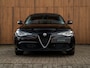 Alfa Romeo Giulia 2.0T AWD Veloce 280pk | Pano-dak | Orig. NL