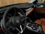 Alfa Romeo Giulia 2.0T AWD Veloce 280pk | Pano-dak | Orig. NL