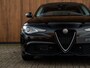 Alfa Romeo Giulia 2.0T AWD Veloce 280pk | Pano-dak | Orig. NL
