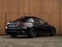 Alfa Romeo Giulia 2.0T AWD Veloce 280pk | Pano-dak | Orig. NL