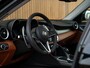 Alfa Romeo Giulia 2.0T AWD Veloce 280pk | Pano-dak | Orig. NL