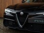 Alfa Romeo Giulia 2.0T AWD Veloce 280pk | Pano-dak | Orig. NL