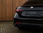 Alfa Romeo Giulia 2.0T AWD Veloce 280pk | Pano-dak | Orig. NL