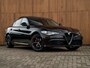 Alfa Romeo Giulia 2.0T AWD Veloce 280pk | Pano-dak | Orig. NL