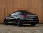 Alfa Romeo Giulia 2.0T AWD Veloce 280pk | Pano-dak | Orig. NL