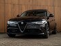 Alfa Romeo Giulia 2.0T AWD Veloce 280pk | Pano-dak | Orig. NL